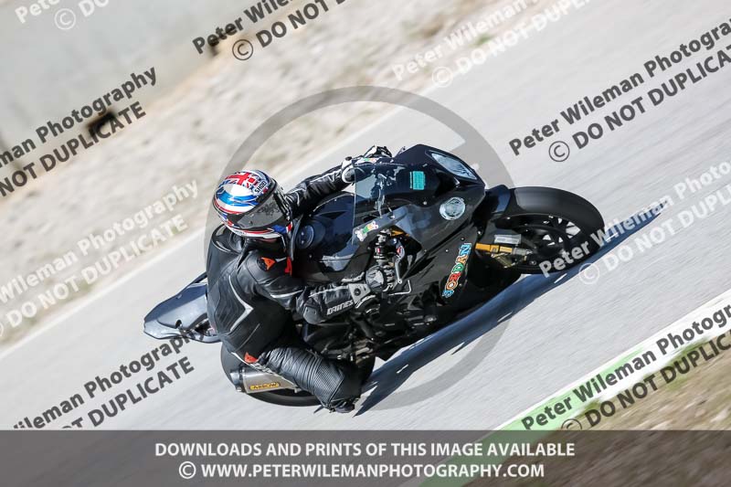 enduro digital images;event digital images;eventdigitalimages;no limits trackdays;park motor;park motor no limits trackday;park motor photographs;park motor trackday photographs;peter wileman photography;racing digital images;trackday digital images;trackday photos